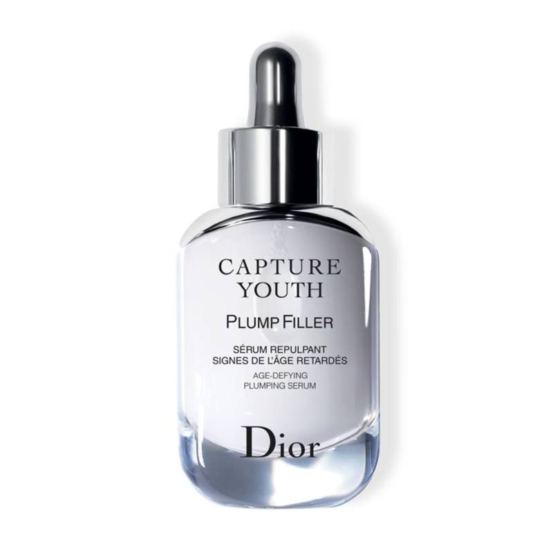 DIOR Capture Youth Serum Plump Filler 30ml Damen von Dior