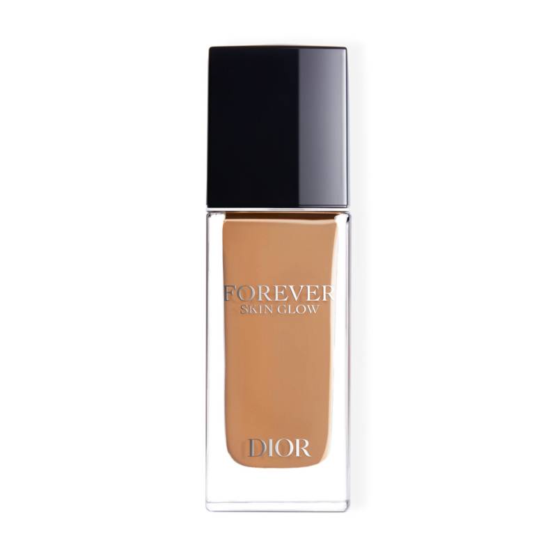 DIOR DIOR FOREVER SKIN GLOW 24H FOUNDATION 30ml von Dior