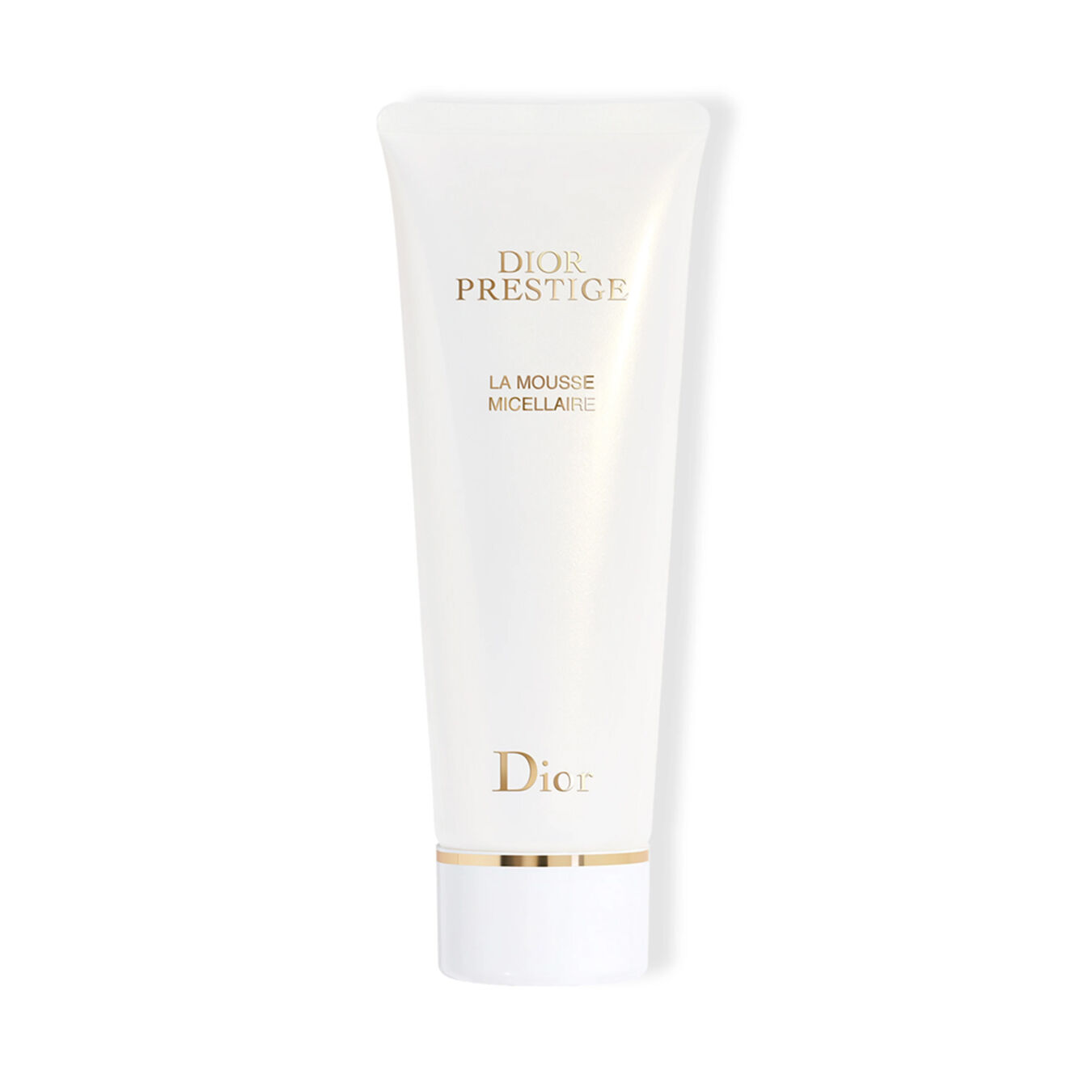 DIOR DIOR Prestige La Mousse Micellaire 120g Damen von Dior