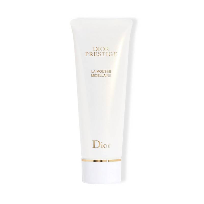 DIOR DIOR Prestige La Mousse Micellaire 120g Damen von Dior