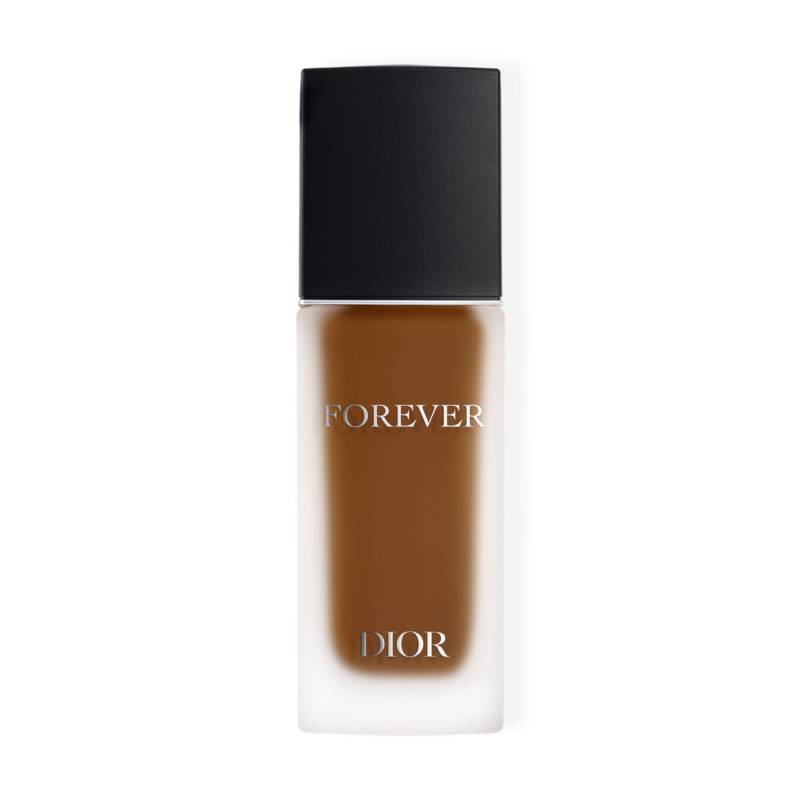 DIOR DIORSKIN FOREVER FOUNDATION 24H MATT 30ml von Dior