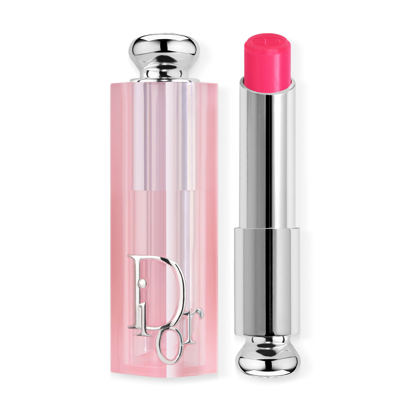 DIOR Dior Addict Lip Glow feuchtigkeitsspendender Lippenbalsam 1ST DIOR Dior Addict Lip Glow feuchtigkeitsspendender Lippenbalsam 1ST von Dior
