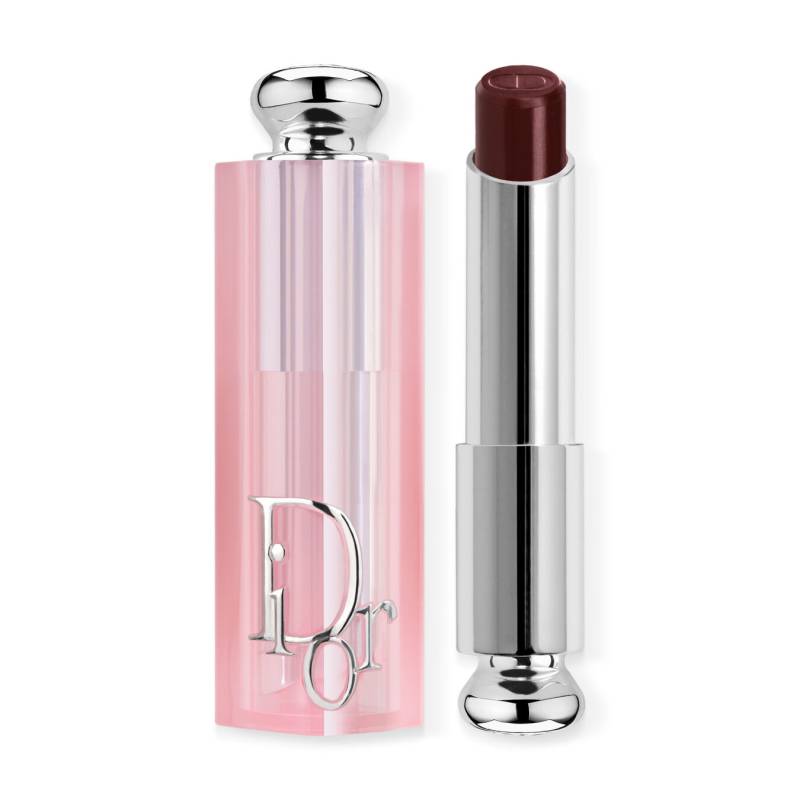 DIOR Dior Addict Lip Glow feuchtigkeitsspendender Lippenbalsam 1ST von Dior