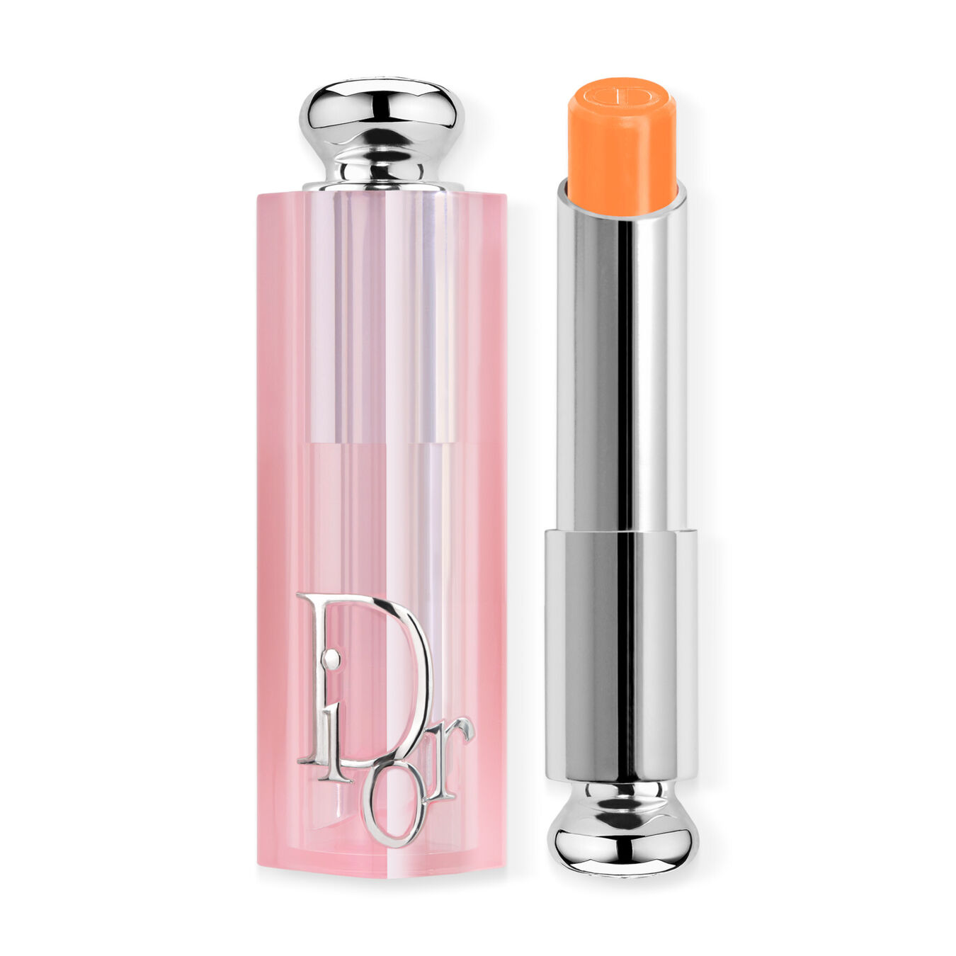 DIOR Dior Addict Lip Glow feuchtigkeitsspendender Lippenbalsam 1ST DIOR Dior Addict Lip Glow feuchtigkeitsspendender Lippenbalsam 1ST von Dior