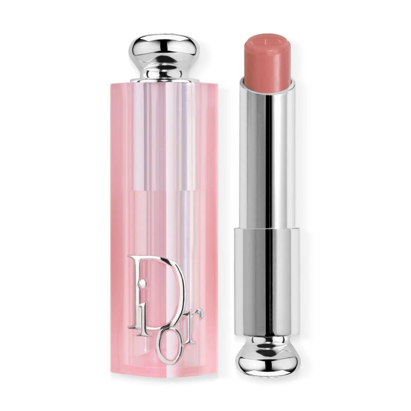 DIOR Dior Addict Lip Glow feuchtigkeitsspendender Lippenbalsam 1ST von Dior