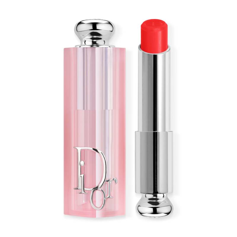 DIOR Dior Addict Lip Glow feuchtigkeitsspendender Lippenbalsam 1ST von Dior