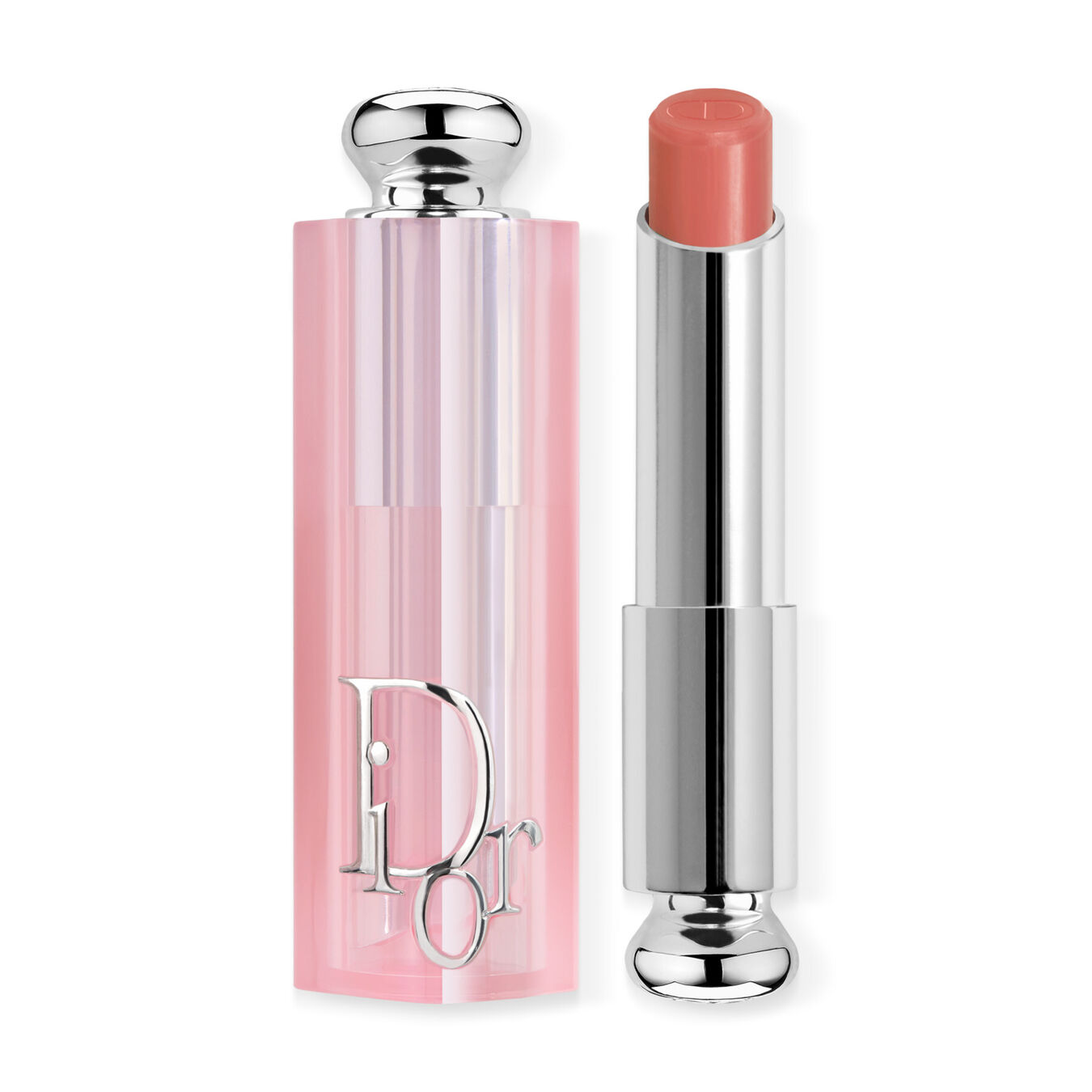 DIOR Dior Addict Lip Glow feuchtigkeitsspendender Lippenbalsam 1ST DIOR Dior Addict Lip Glow feuchtigkeitsspendender Lippenbalsam 1ST von Dior