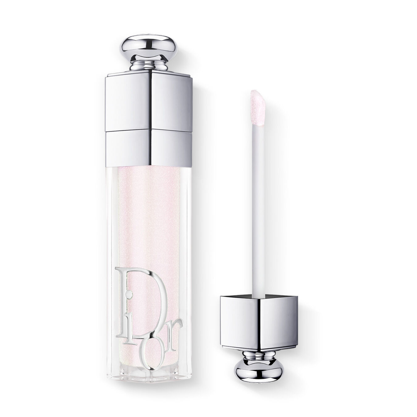 DIOR Dior Addict Lip Maximizer 1ST von Dior