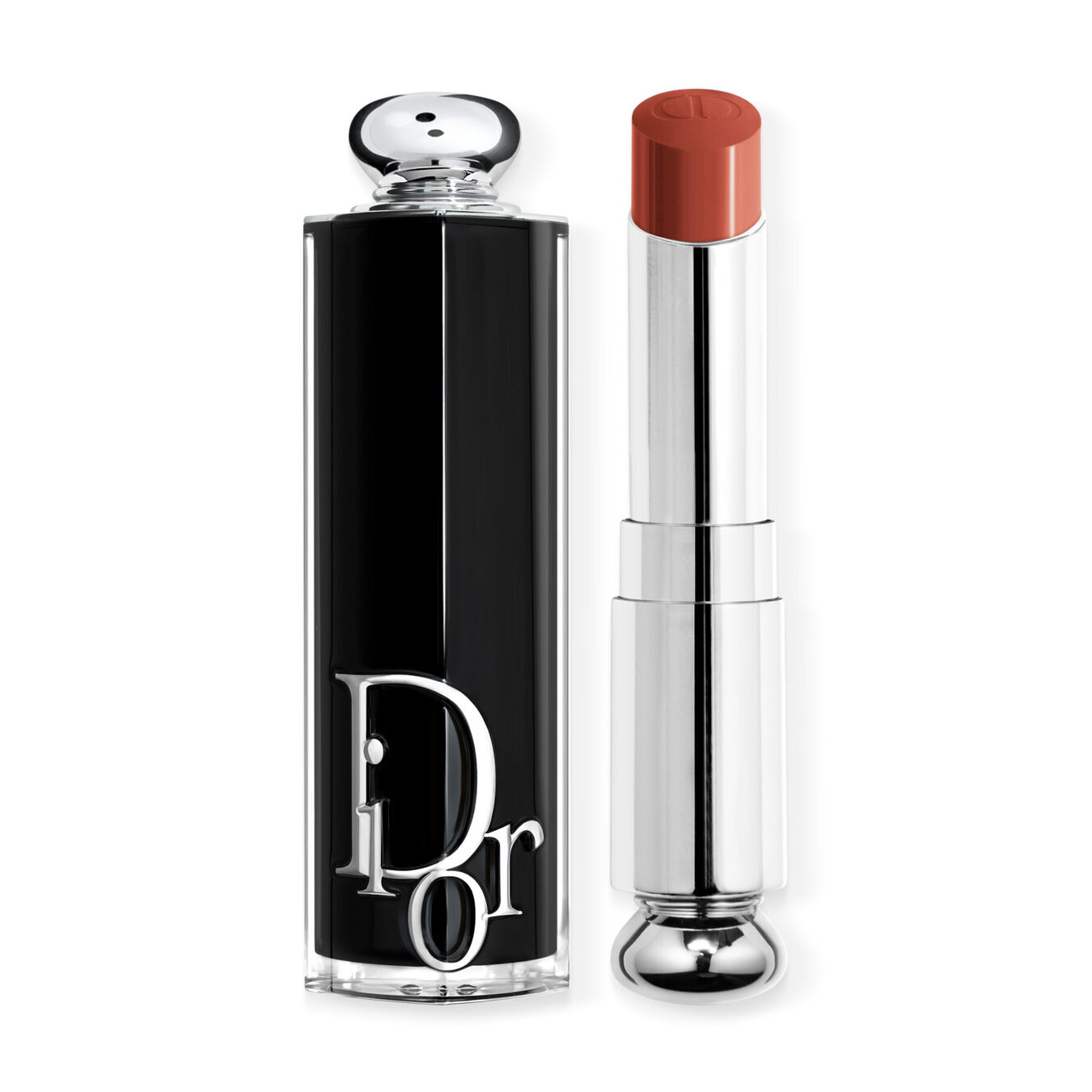 DIOR Dior Addict Lippenstift mit Glanz-Finish 1ST von Dior