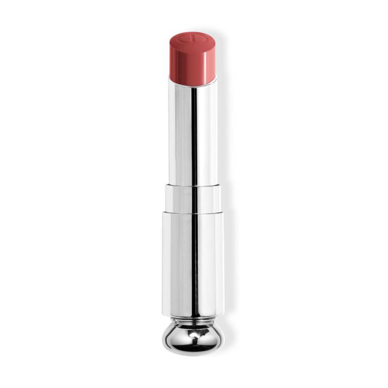 DIOR Dior Addict Refill Lippenstift 1ST von Dior