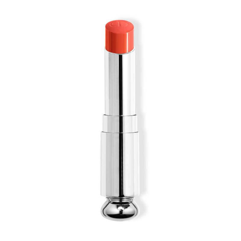 DIOR Dior Addict Refill Lippenstift 1ST von Dior