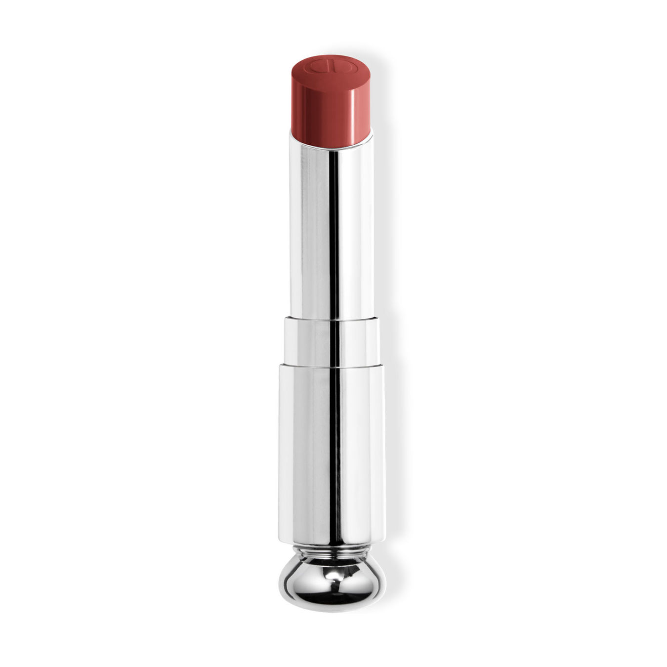 DIOR Dior Addict Refill Lippenstift 1ST von Dior