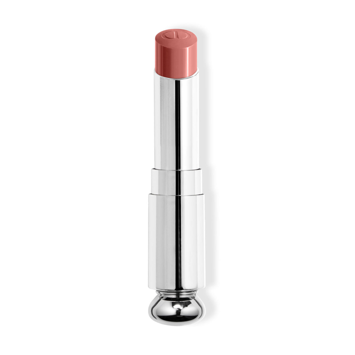 DIOR Dior Addict Refill Lippenstift 3.2g von Dior