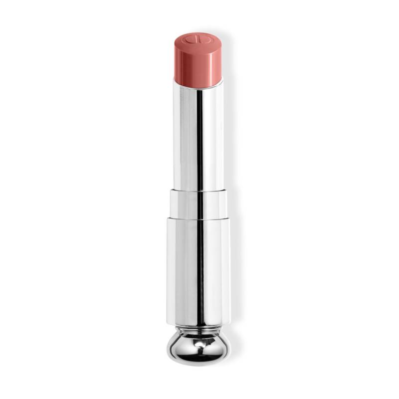 DIOR Dior Addict Refill Lippenstift 3.2g von Dior