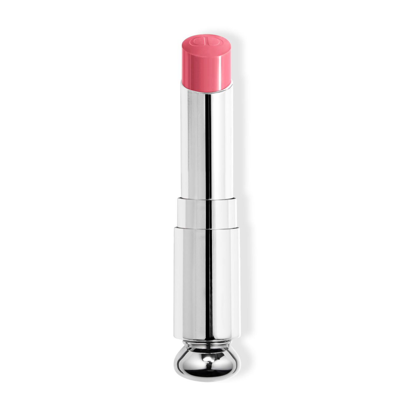 DIOR Dior Addict Refill Lippenstift 3.2g von Dior