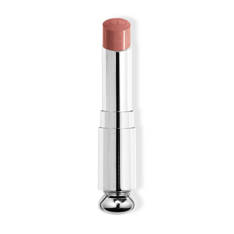 DIOR Dior Addict Refill Lippenstift 3.2g von Dior