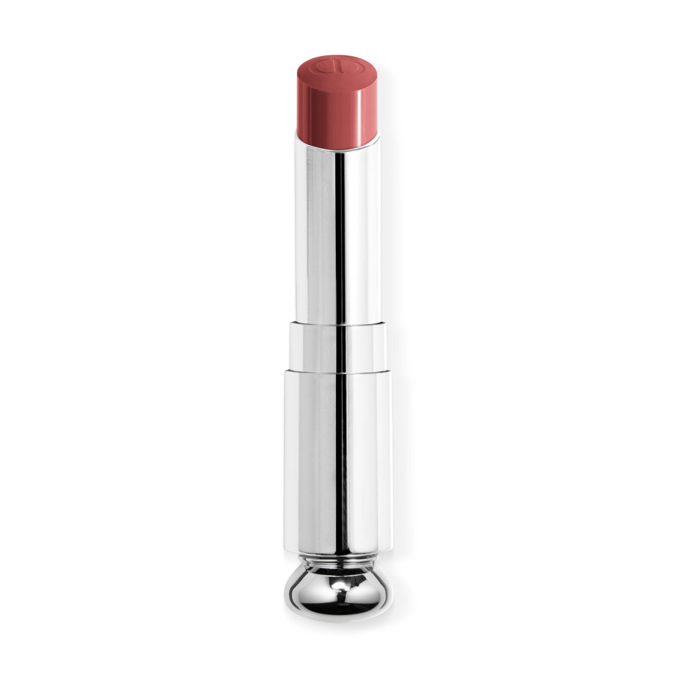 DIOR Dior Addict Refill Refill für Lippenstift mit Glanz-Finish 1ST von Dior