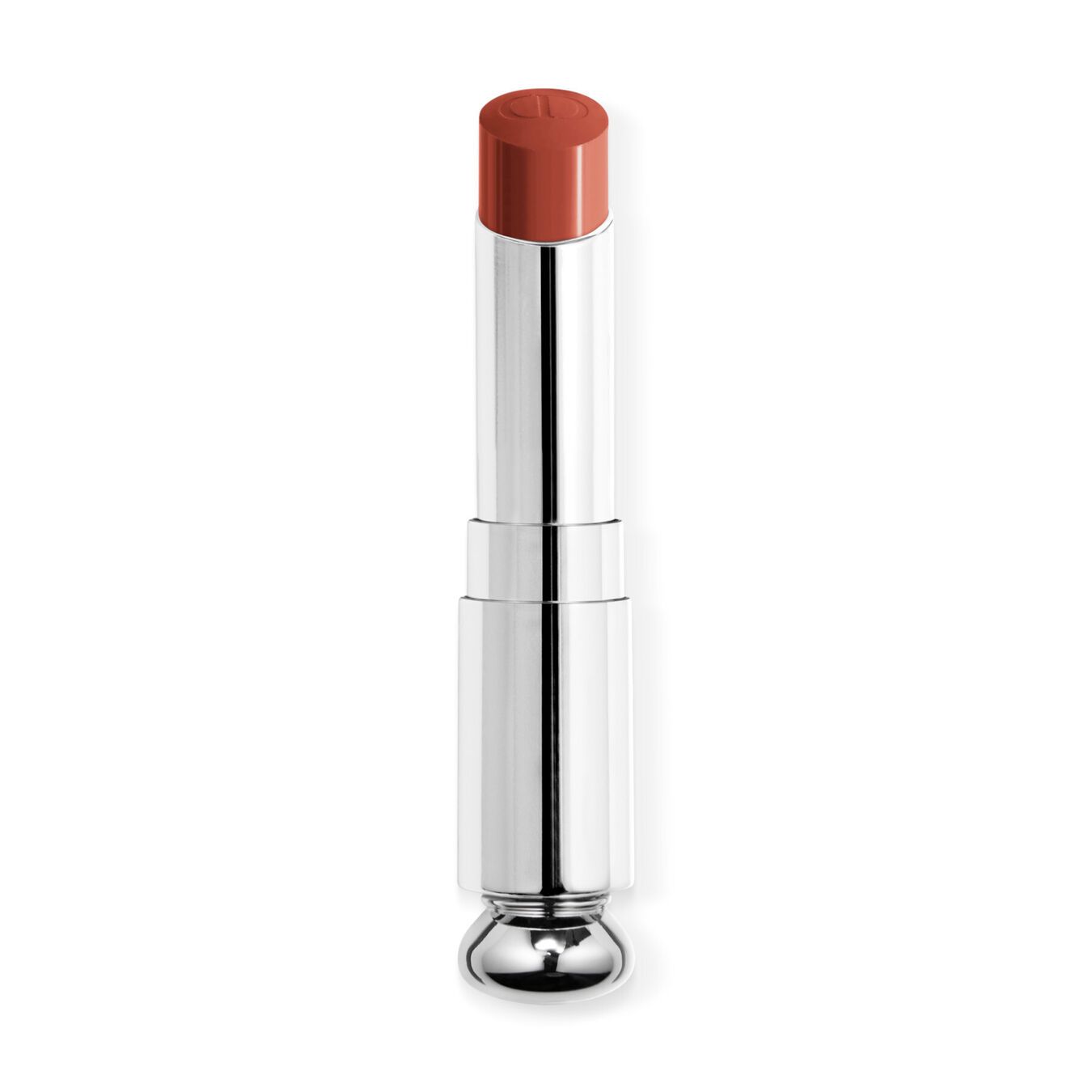 DIOR Dior Addict Refill Refill für Lippenstift mit Glanz-Finish 1ST von Dior