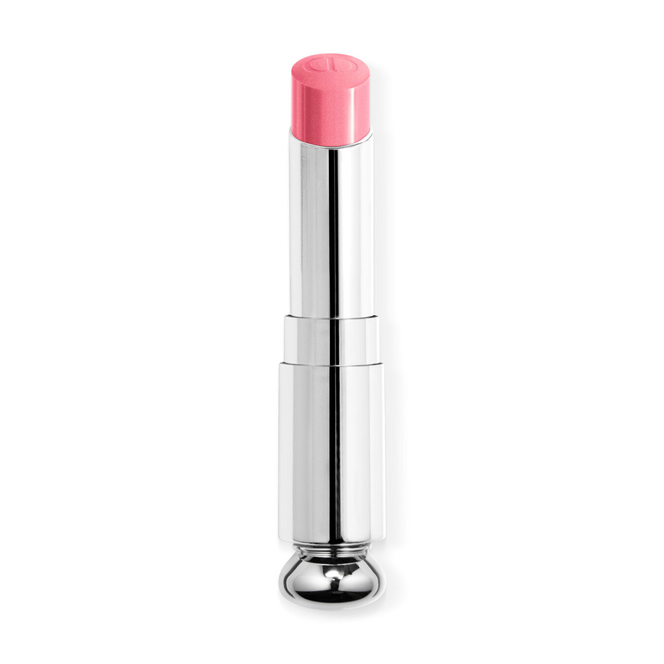 DIOR Dior Addict Refill Refill für Lippenstift mit Glanz-Finish 1ST von Dior