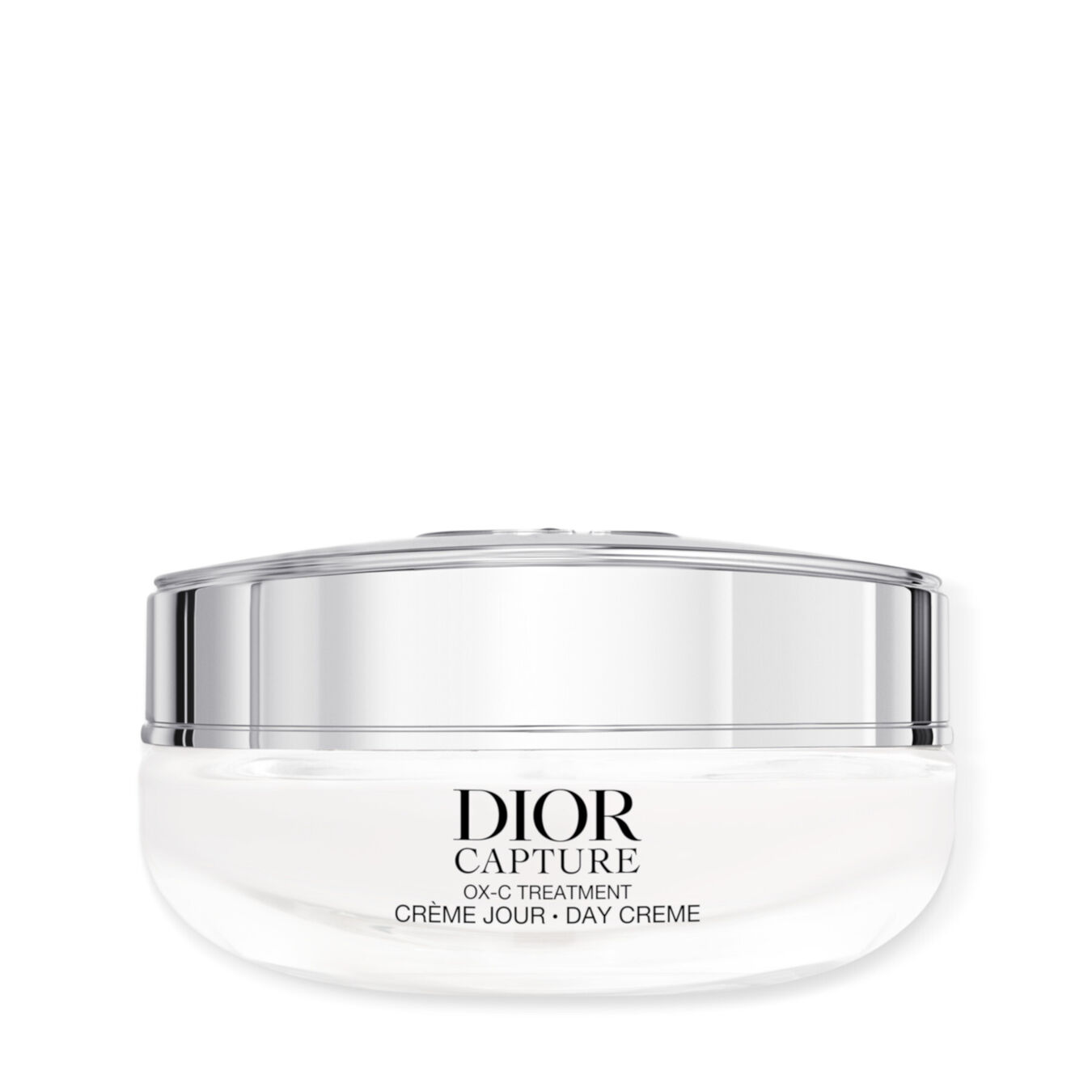 DIOR Dior Capture Day Creme 50ml Damen von Dior