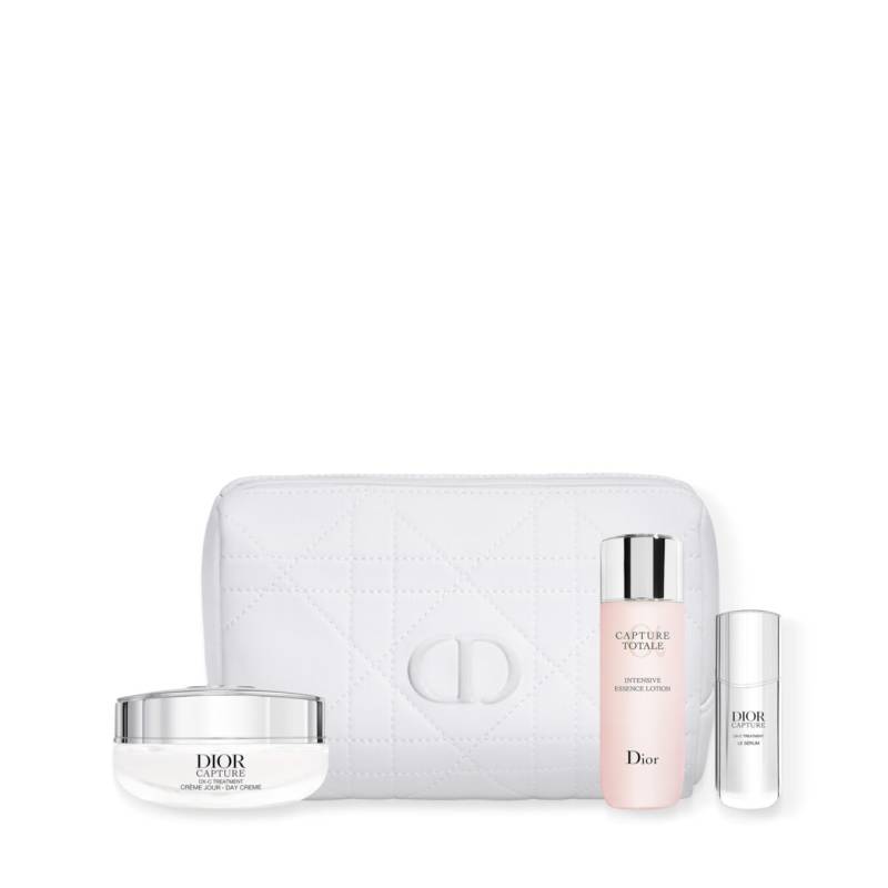 DIOR Dior Capture Le Rituel Correction Coffret soin von Dior