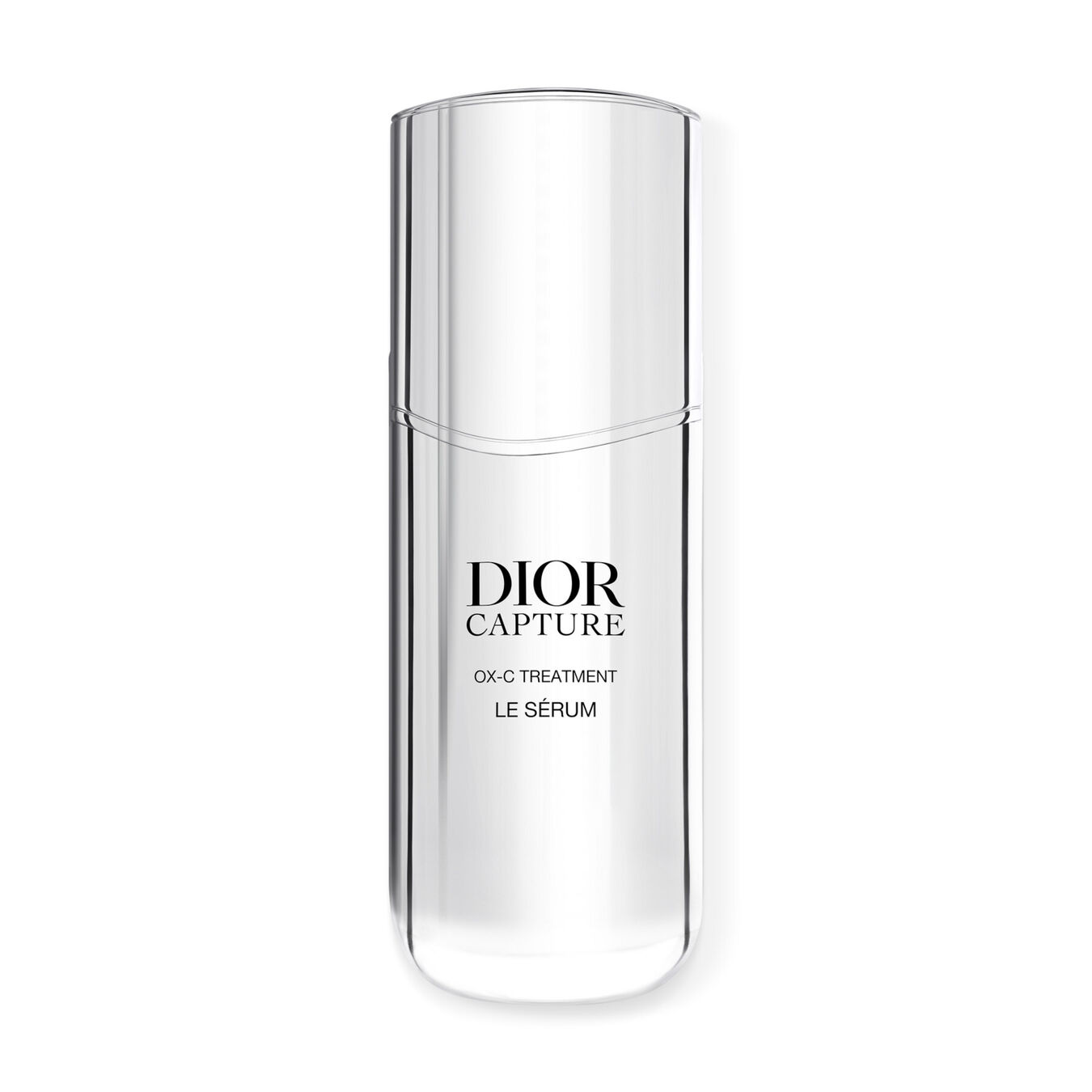 DIOR Dior Capture Le Sérum 30ml Damen von Dior