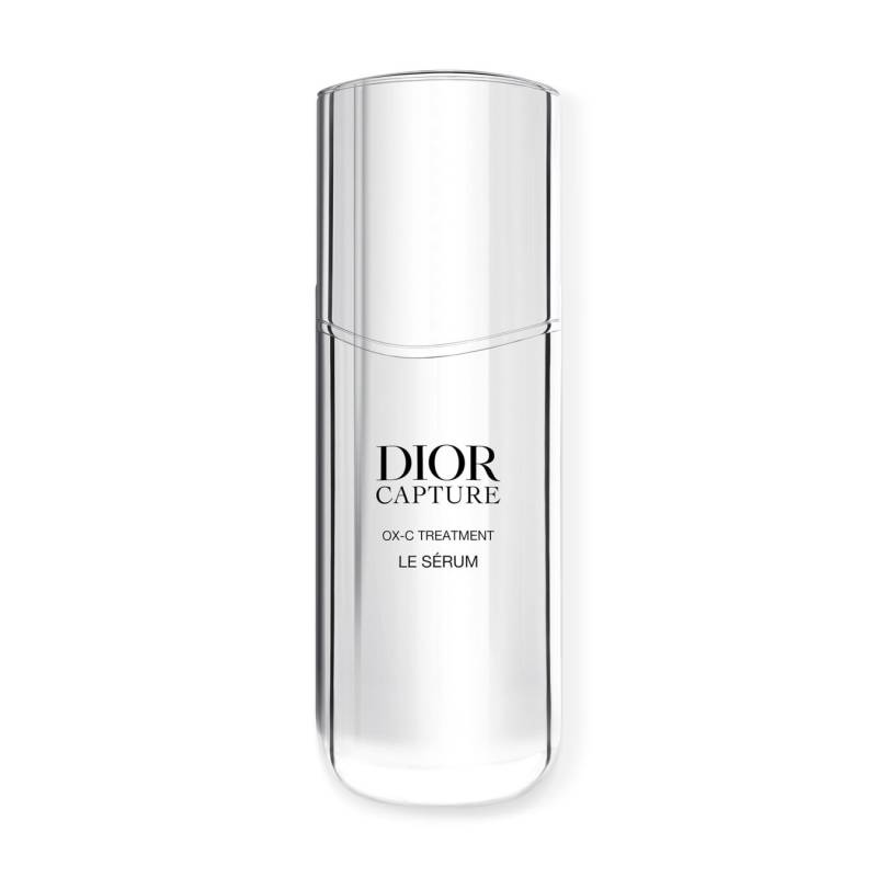 DIOR Dior Capture Le Sérum 50ml Damen von Dior