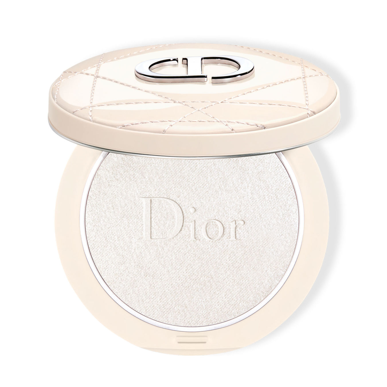 DIOR Dior Forever Couture Luminizer Highlighter 1ST von Dior