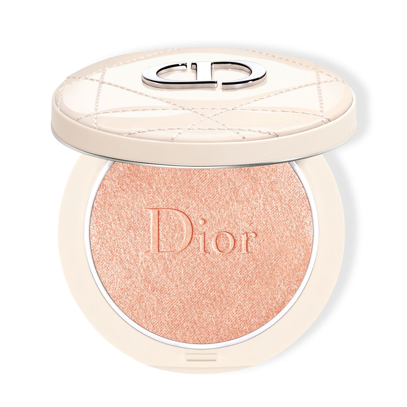 DIOR Dior Forever Couture Luminizer Highlighter 1ST von Dior