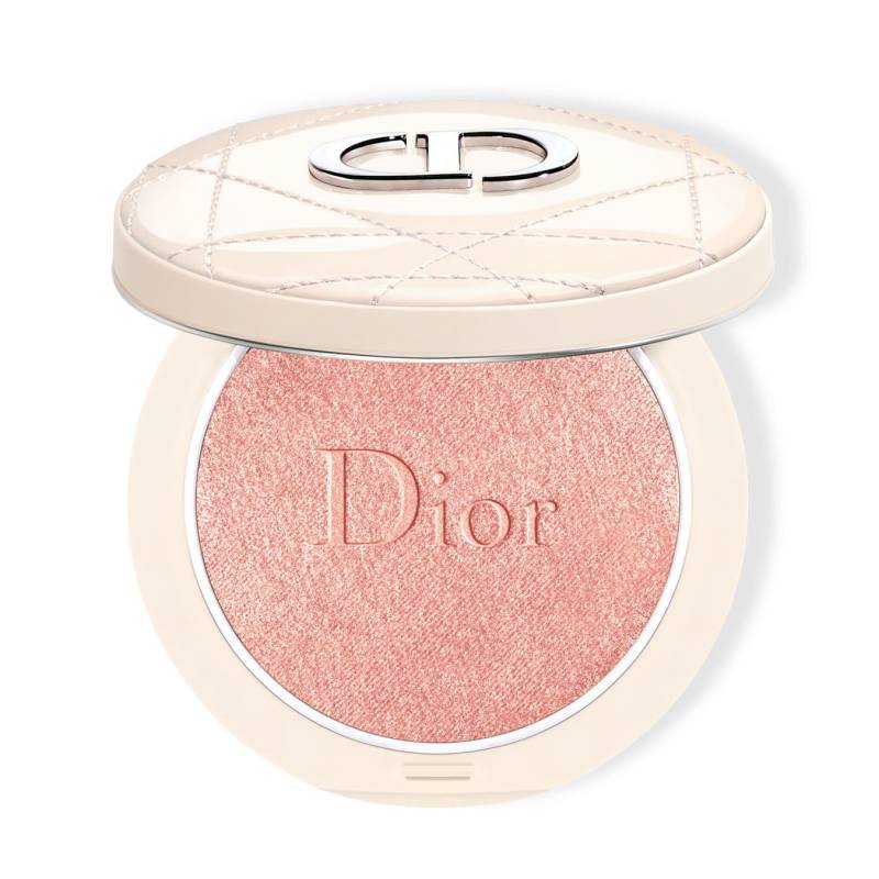 DIOR Dior Forever Couture Luminizer Highlighter 1ST von Dior