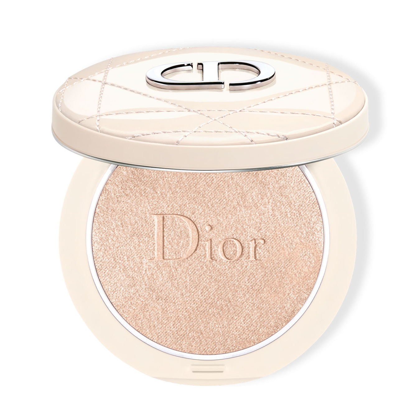 DIOR Dior Forever Couture Luminizer Highlighter 1ST von Dior