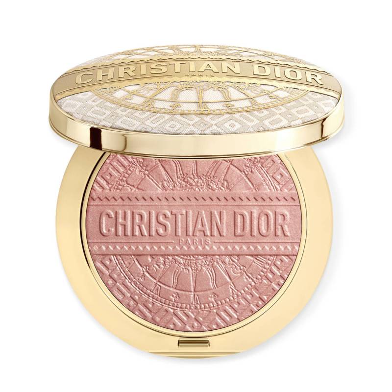 DIOR Dior Forever Couture Luminizer Limitierte Edition Highlighter 1ST von Dior