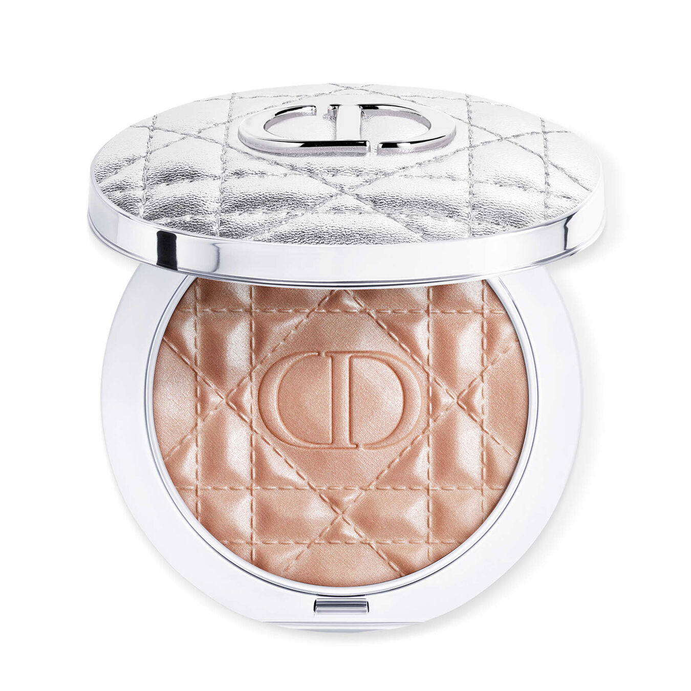 DIOR Dior Forever Glow Luminizer Hyaluronsäure angereicherter Highlighter 1ST von Dior