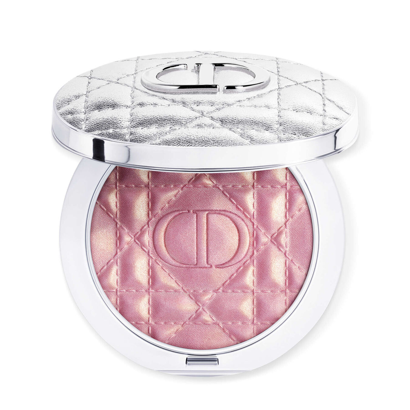 DIOR Dior Forever Glow Luminizer Hyaluronsäure angereicherter Highlighter 1ST DIOR Dior Forever Glow Luminizer Hyaluronsäure angereicherter Highlighter 1ST von Dior