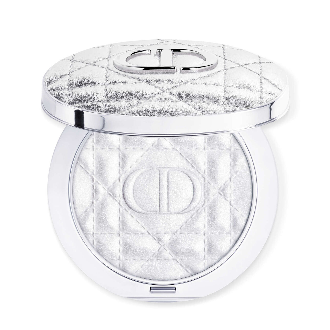 DIOR Dior Forever Glow Luminizer Hyaluronsäure angereicherter Highlighter 1ST DIOR Dior Forever Glow Luminizer Hyaluronsäure angereicherter Highlighter 1ST von Dior