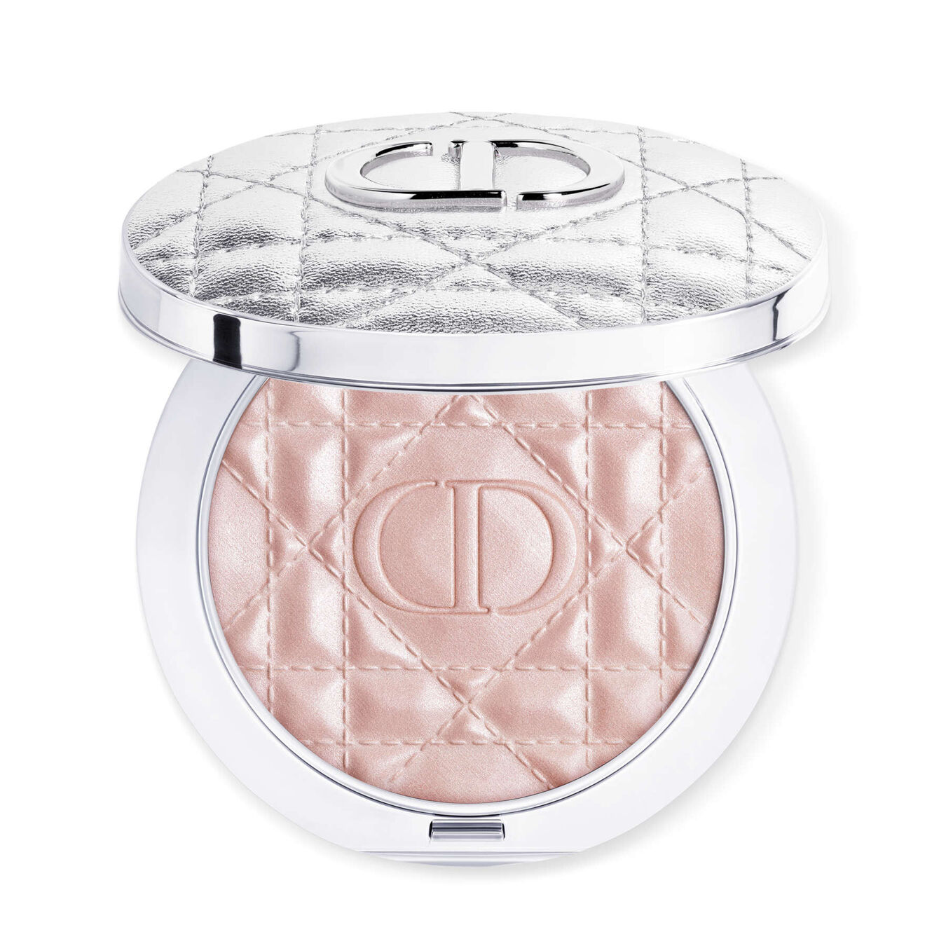 DIOR Dior Forever Glow Luminizer Hyaluronsäure angereicherter Highlighter 1ST DIOR Dior Forever Glow Luminizer Hyaluronsäure angereicherter Highlighter 1ST von Dior