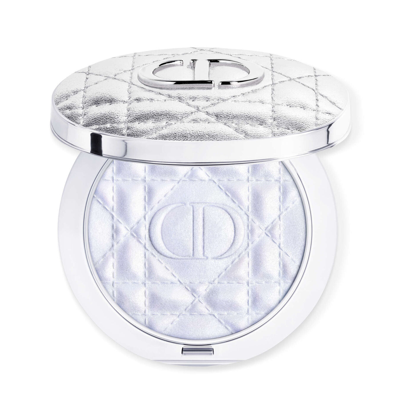 DIOR Dior Forever Glow Luminizer Hyaluronsäure angereicherter Highlighter 1ST DIOR Dior Forever Glow Luminizer Hyaluronsäure angereicherter Highlighter 1ST von Dior