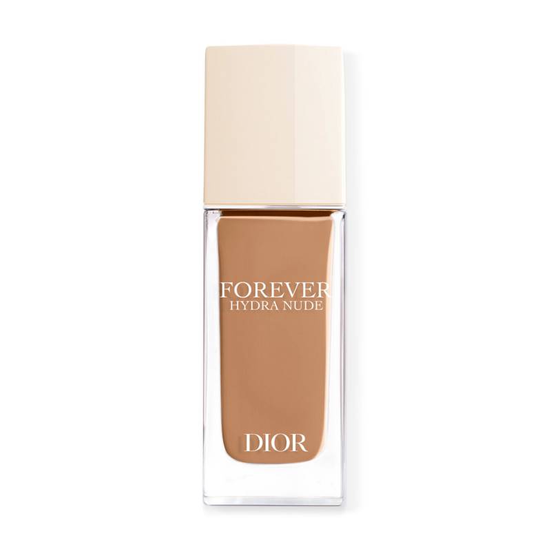 DIOR Dior Forever Hydra Nude Feuchtigkeitspflege Foundation 1ST von Dior