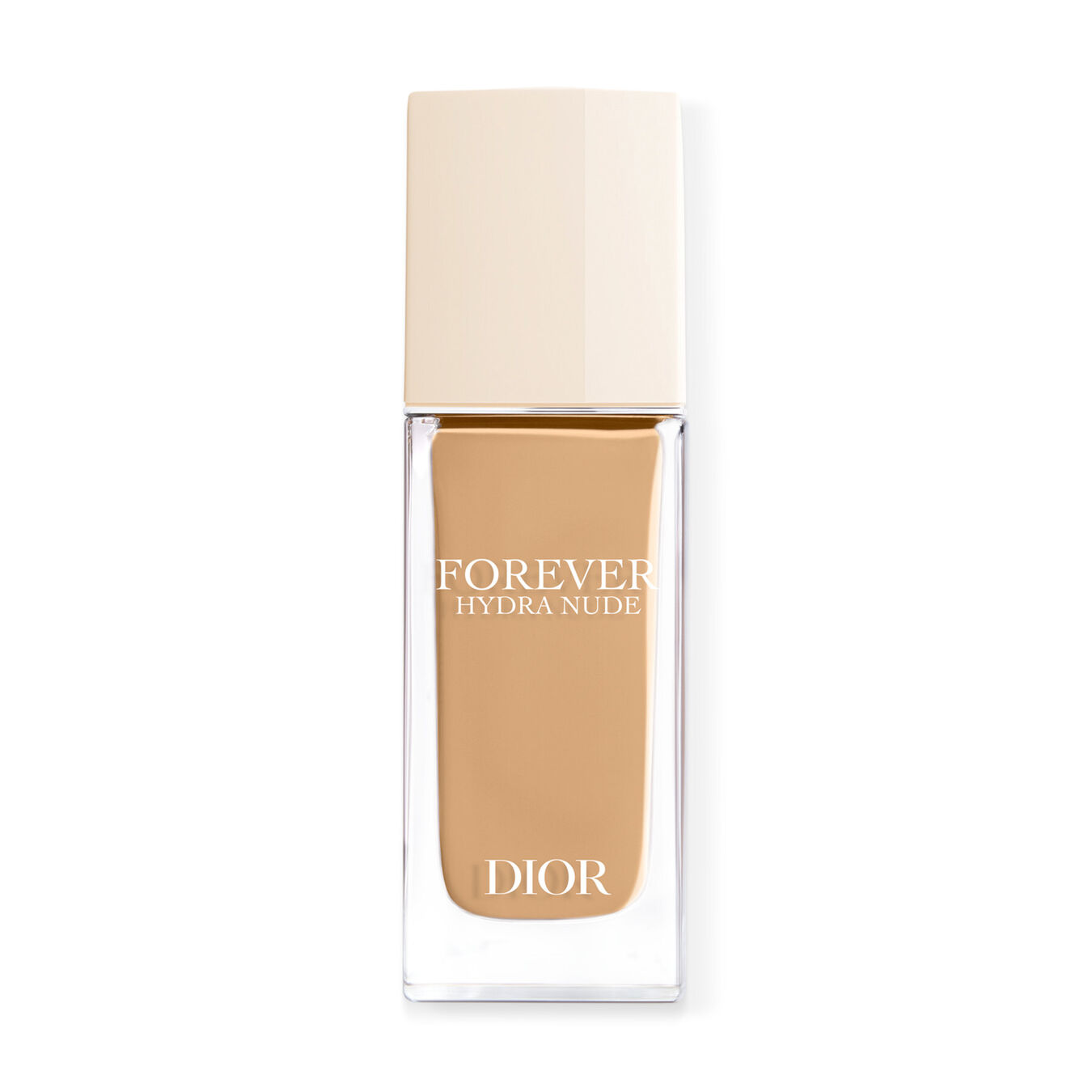 DIOR Dior Forever Hydra Nude Feuchtigkeitspflege Foundation 1ST DIOR Dior Forever Hydra Nude Feuchtigkeitspflege Foundation 1ST von Dior