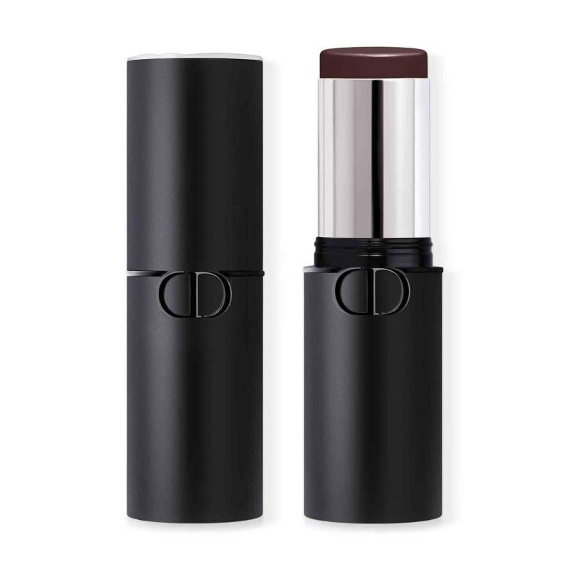 DIOR Dior Forever Skin Contour Stick mit Modellier- und Bronzing-Effekt 1ST von Dior