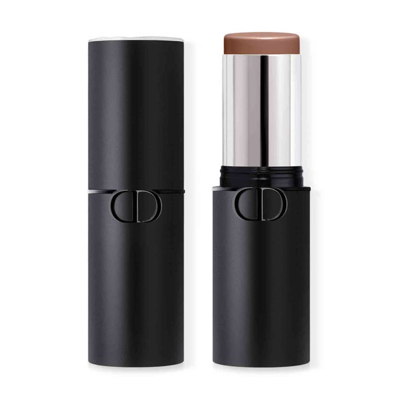 DIOR Dior Forever Skin Contour Stick mit Modellier- und Bronzing-Effekt 1ST von Dior