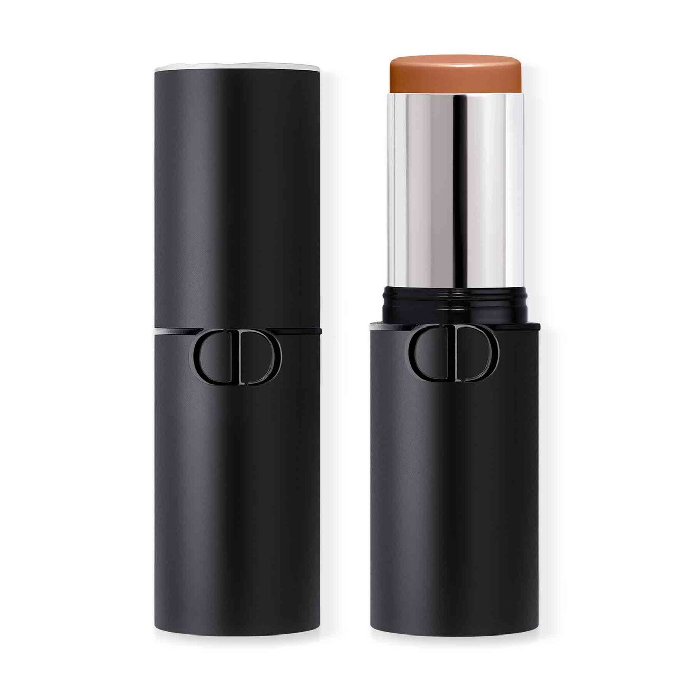 DIOR Dior Forever Skin Contour Stick mit Modellier- und Bronzing-Effekt 1ST von Dior