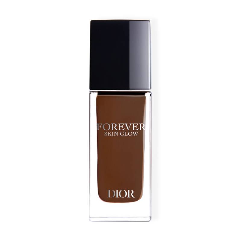 DIOR Dior Forever Skin Glow 24H Foundation 30ml von Dior