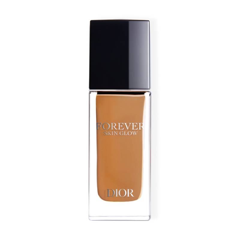 DIOR Dior Forever Skin Glow 24H Foundation 30ml von Dior