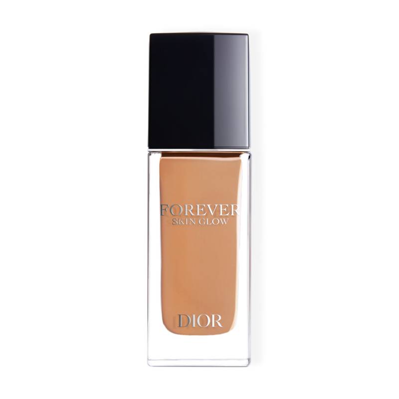 DIOR Dior Forever Skin Glow 24H Foundation 30ml von Dior