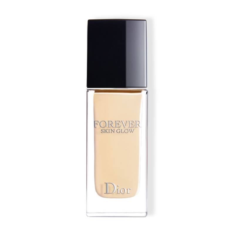 DIOR Dior Forever Skin Glow 24H Foundation 30ml von Dior