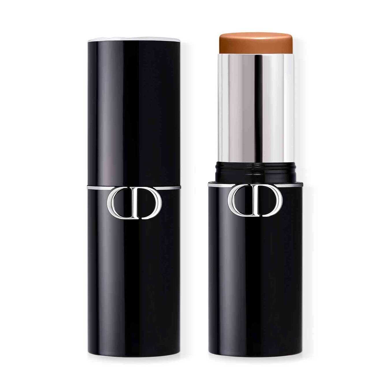 DIOR Dior Forever Skin Perfect Perfect Mehrzweck Foundation-Stick 1ST von Dior