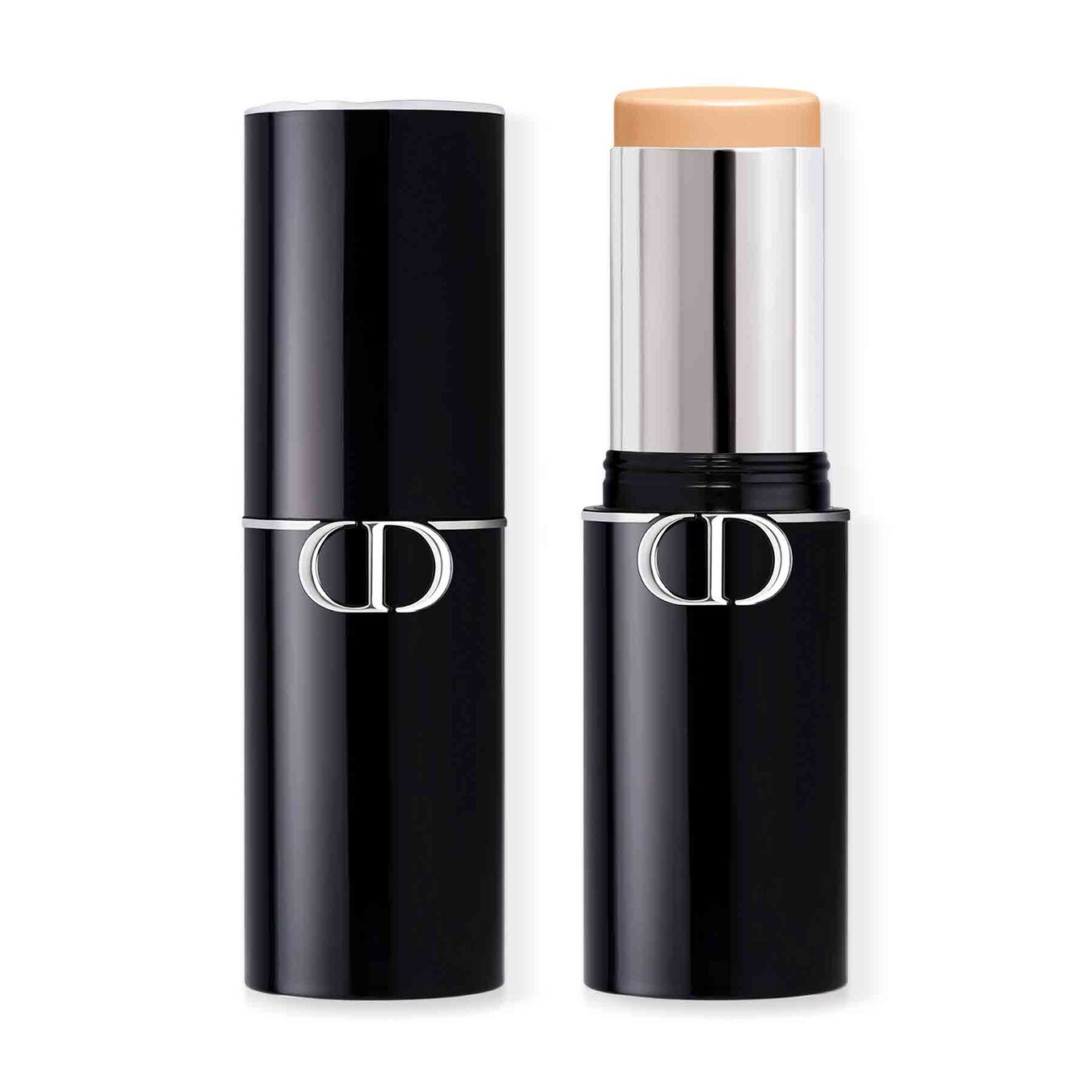 DIOR Dior Forever Skin Perfect Perfect Mehrzweck Foundation-Stick 1ST DIOR Dior Forever Skin Perfect Perfect Mehrzweck Foundation-Stick 1ST von Dior