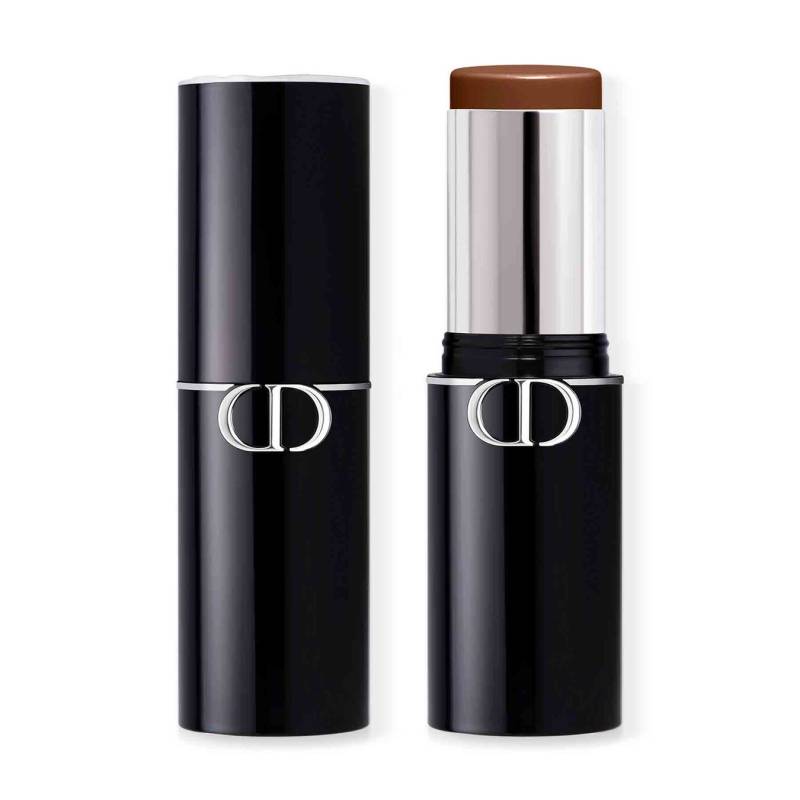 DIOR Dior Forever Skin Perfect Perfect Mehrzweck Foundation-Stick 1ST von Dior