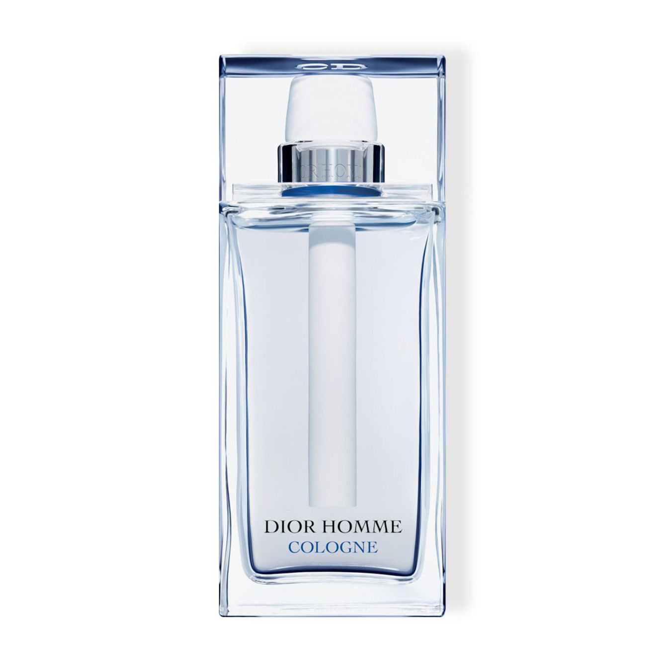 DIOR Dior Homme Cologne Eau de Cologne von Dior